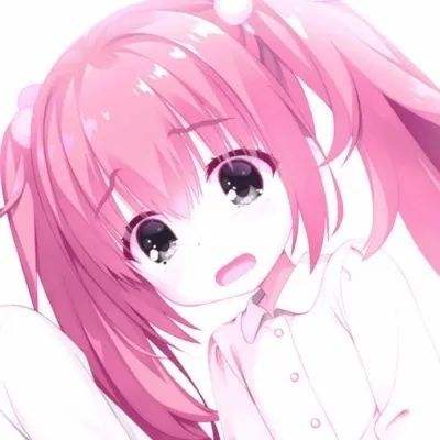 三国西游姬破解版下载