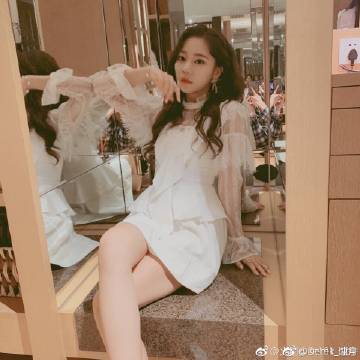 我要当店长手游下载
