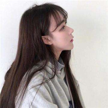 神途手机版手游下载