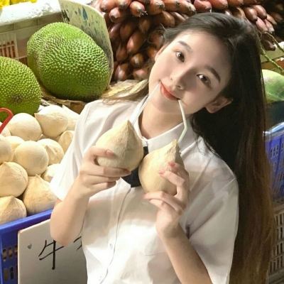 剑灵世界变态版下载
